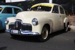 Holden Stars Of The Sixties 2008 года